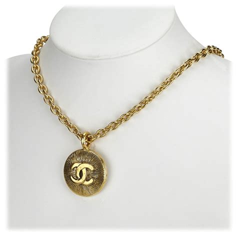 classic chanel necklace singapore price|chanel necklace catalog.